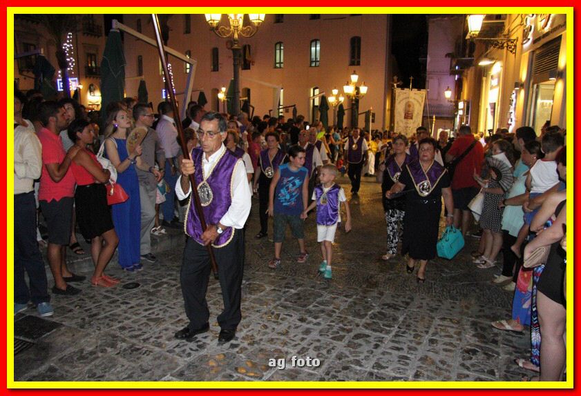150806 Precessione 067_tn.jpg